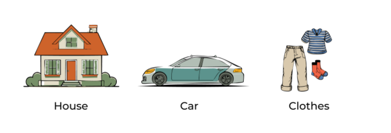 INTERACTIVE-NON ZAKAT ASSETS-ZAKAT-MARCH 23, 2025-1742716644