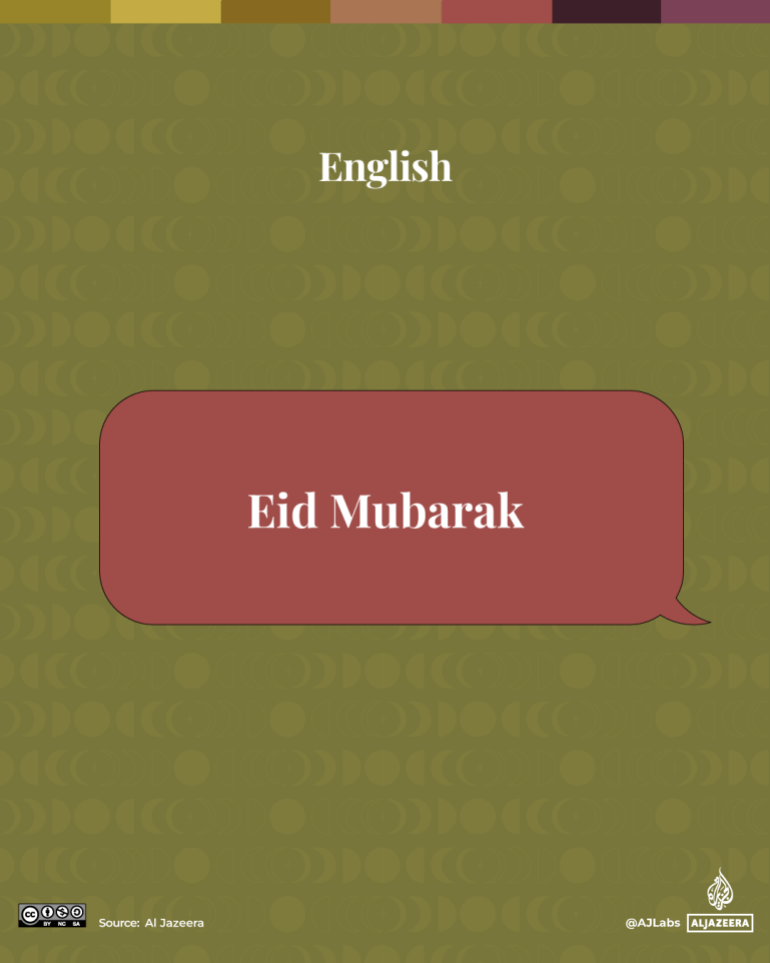 Interactive_English-1742973689