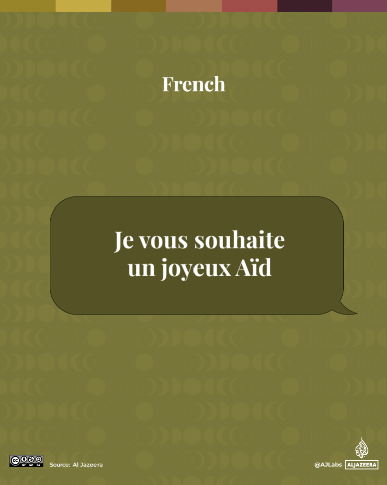 Interactive_French-1742973702