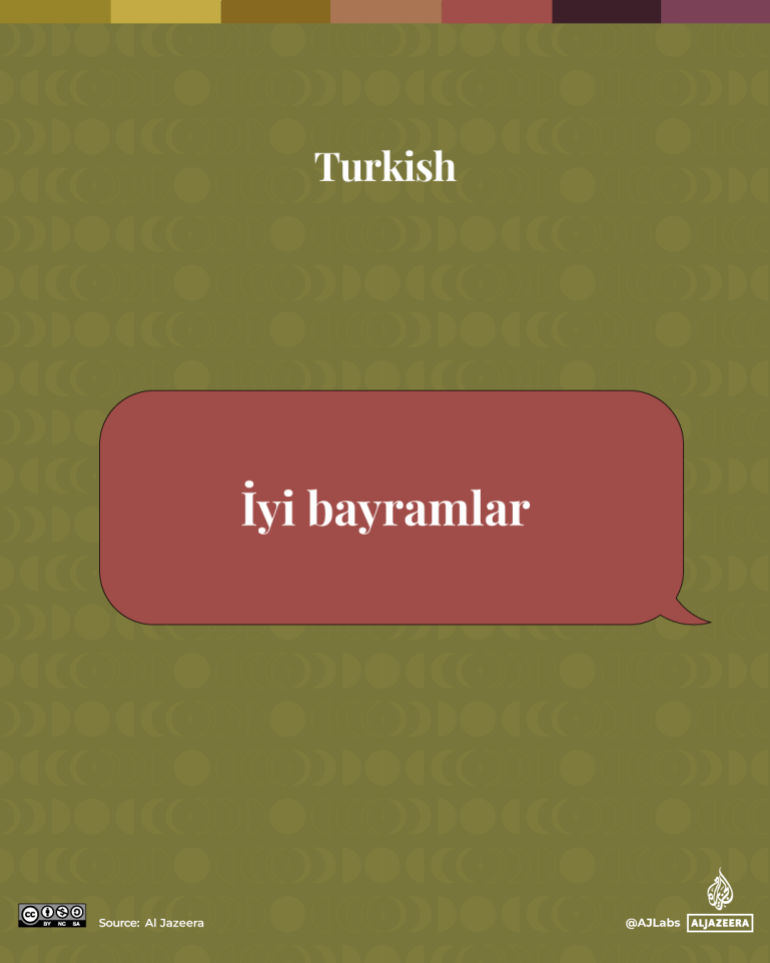 Interactive_Turkish-1742973737