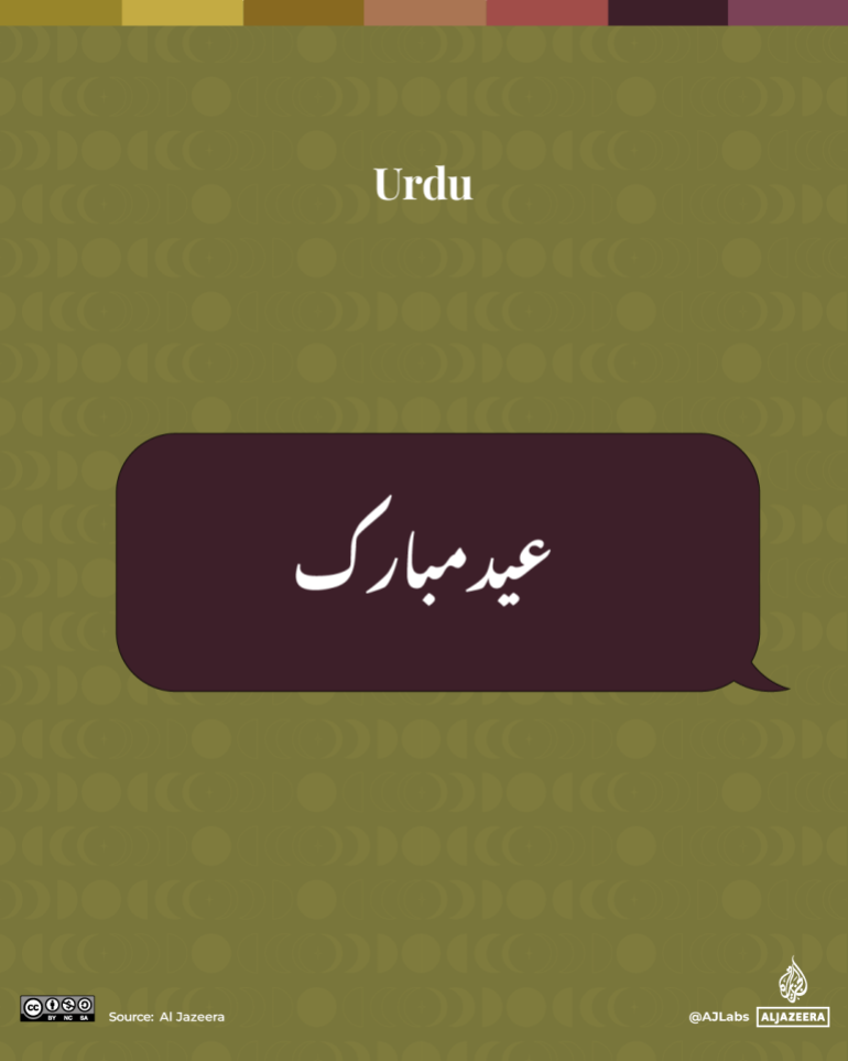 Interactive_Urdu-1742973744