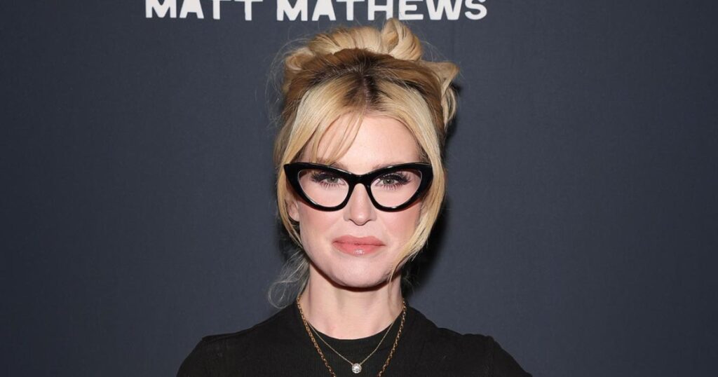 Kelly Osbourne Says Conquering Co-Occurring Disorders Left Her ‘Grateful’ for Lessons Learned (Exclusive)