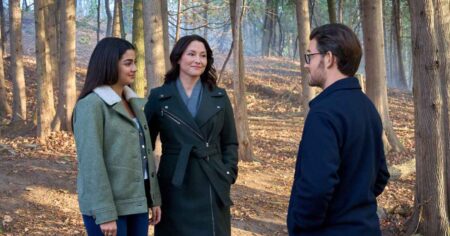 ‘The Way Home’ Season 3 Finale Explained: What Did Colton Know? Is Kat With Elliot? Does Del Jump?