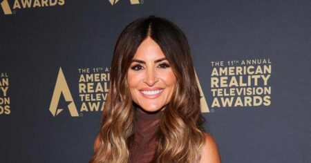 Windy City Rehab’s Alison Victoria Prepares to Say Goodbye to Her ‘Dreamy’ $2.9 Million Chicago Home (Exclusive)