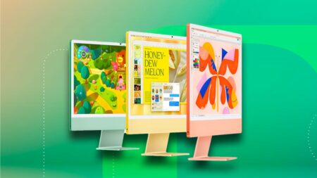 Best Desktop Computer for 2025: Top Picks for Macs and PCs