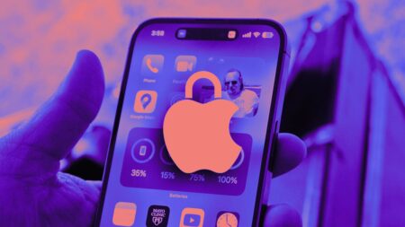 Download iOS 18.4.1 Right Now for These Important Security Fixes