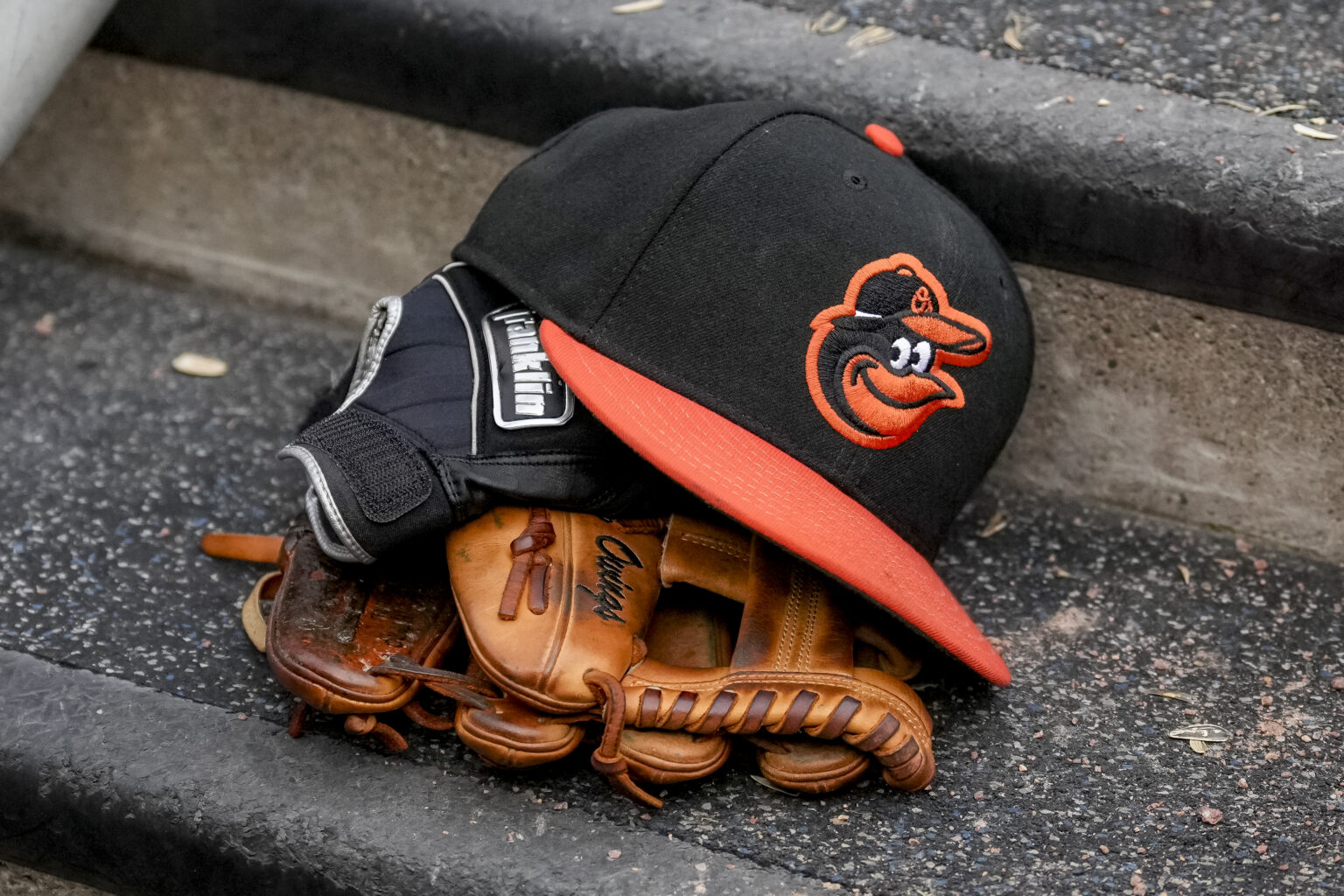 Orioles Predicted To Trade 26-Year-Old Star Outfielder This Season