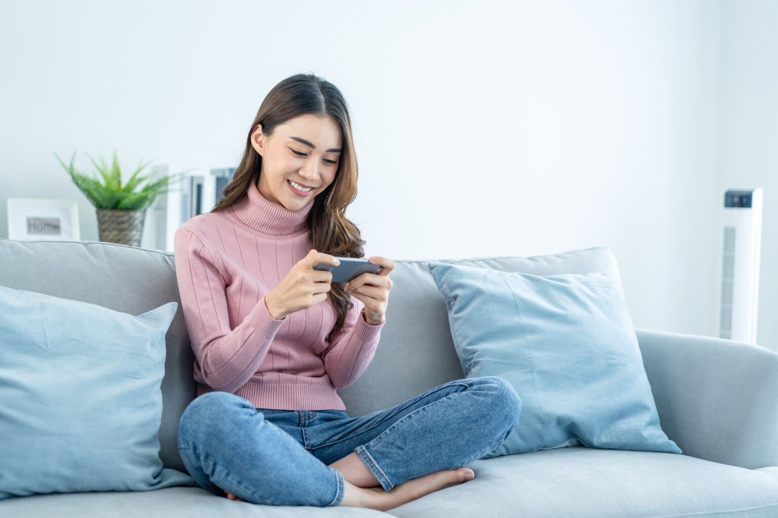 ‘Connections’ March 30: Hints and Answers for Puzzle #658