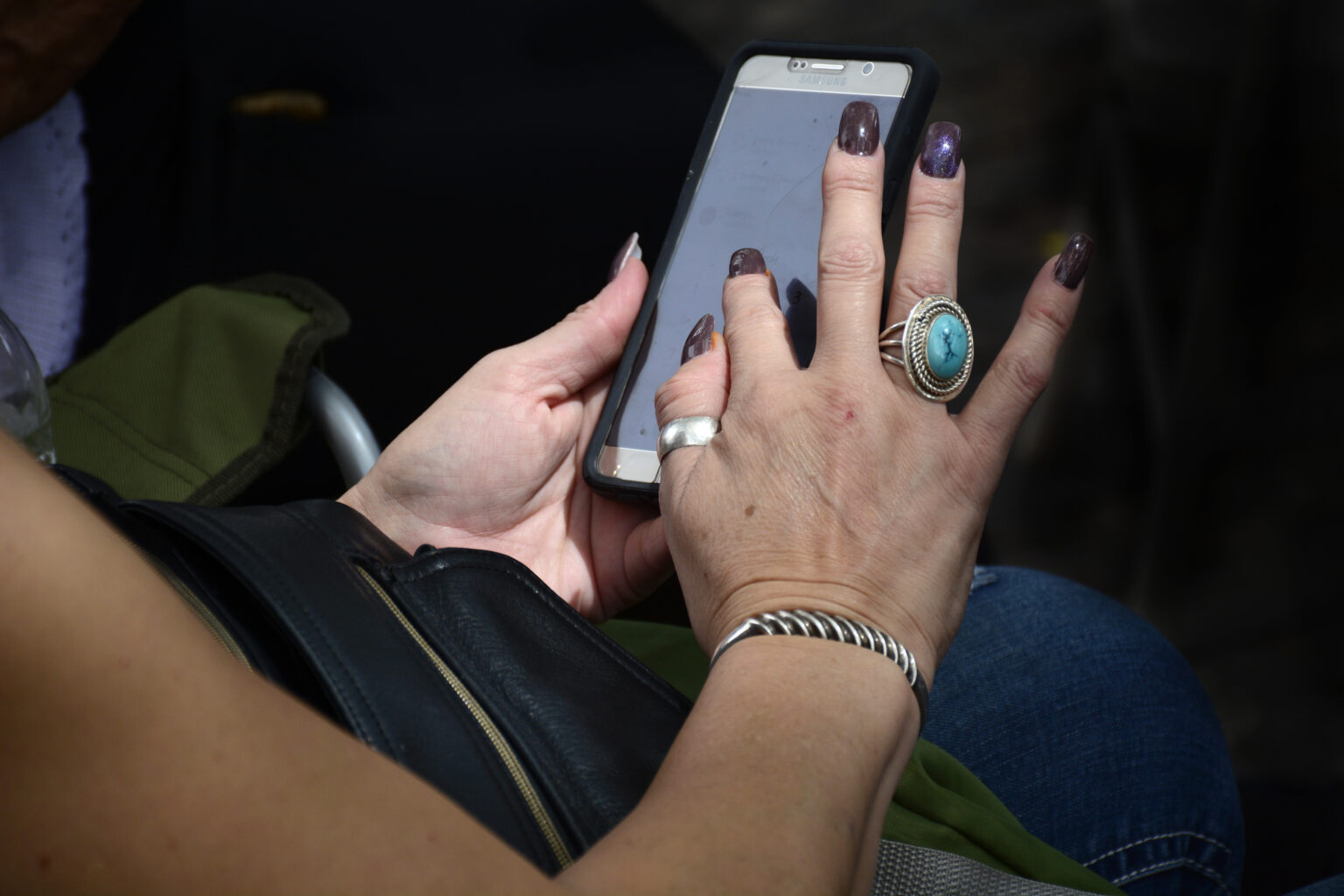 ‘Connections’ March 24: Hints and Answers for Puzzle #652