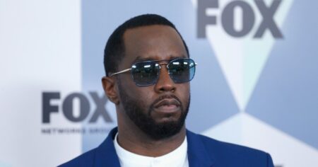 Diddy Accused of Making Employee ‘Engage in Sex Acts,’ Forced Labor in New Indictment