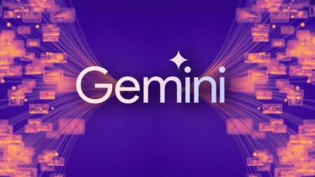 Google’s Gemini AI Can Personalize Results Based on Your Search Queries