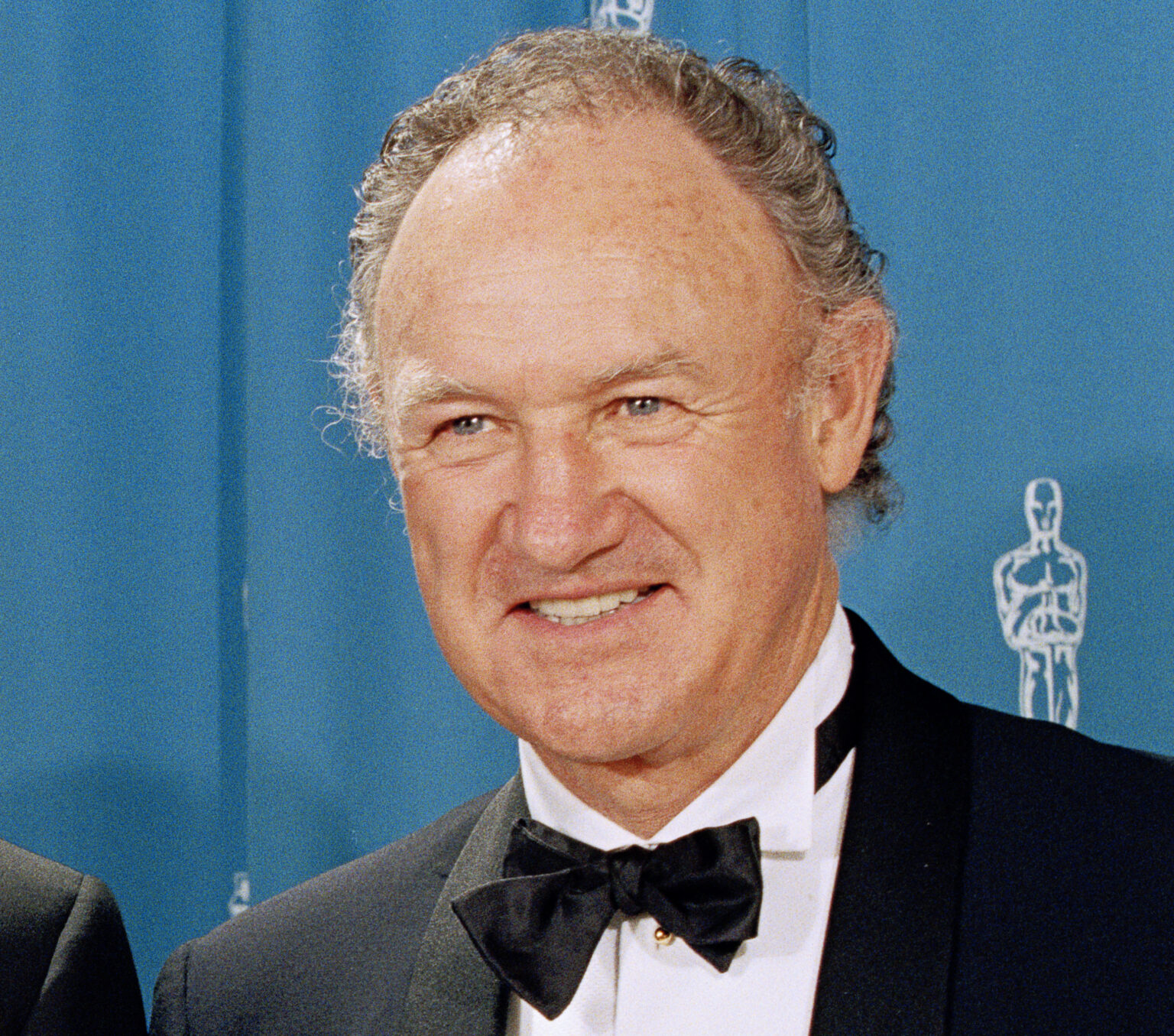 Gene Hackman Updates: Police to Share Latest on Cause of Death Investigation