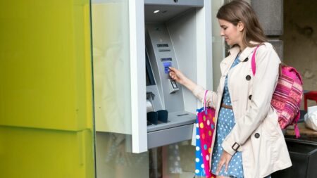 Sick of Overdraft Feels? These Banks Don’t Charge Any