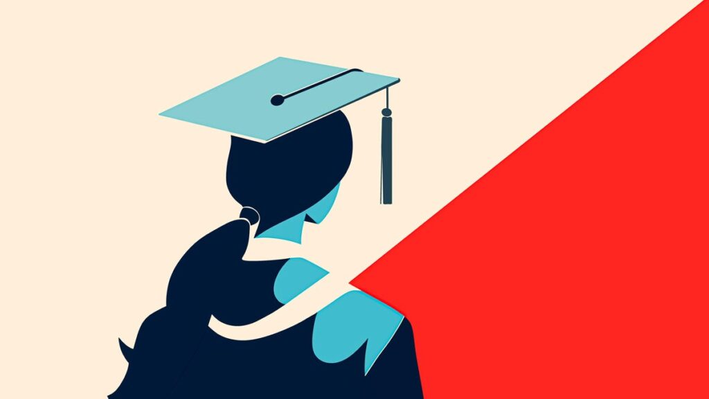 What’s the Future of FAFSA and Financial Aid if the Department of Education Closes?