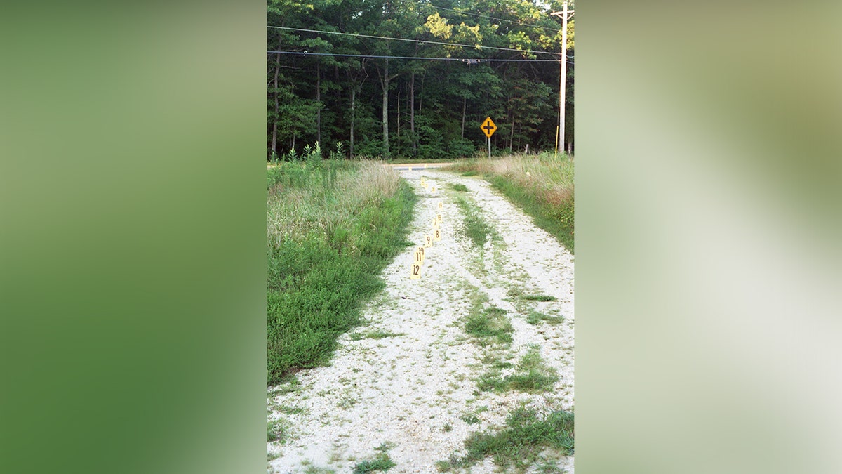 maryland-serial-rapist-crime-scene-2