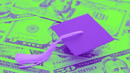 IDR Left In Limbo: Experts Explain What’s Going on With Student Loan Payment Plans