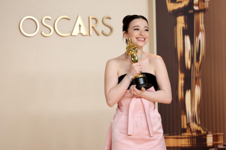 Oscars 2025: Every Political Statement Made at This Year’s Ceremony