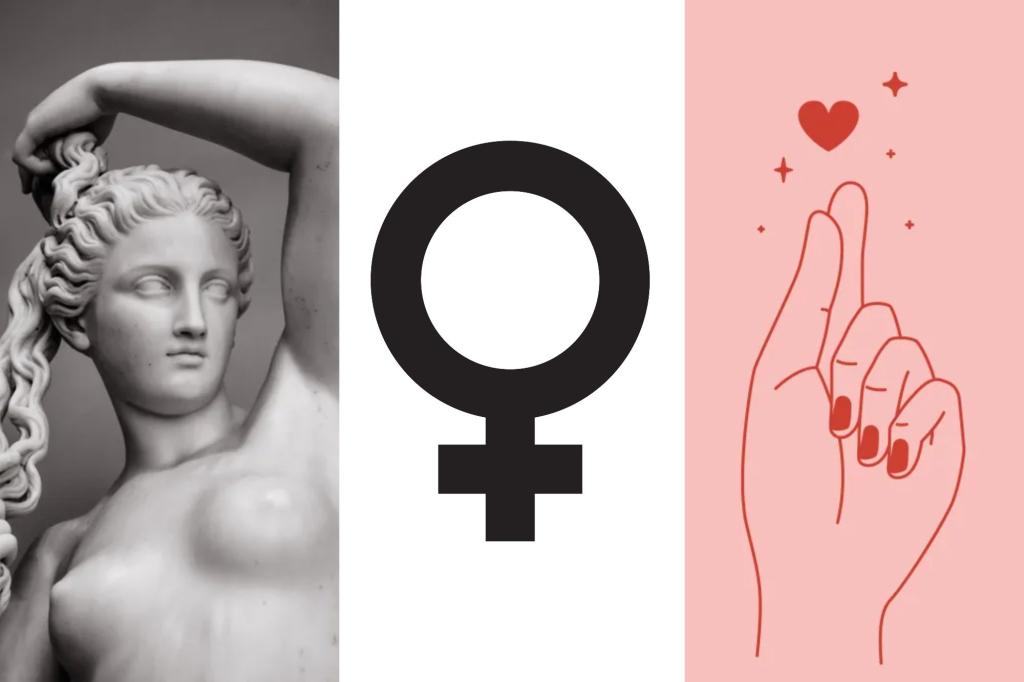 Venus retrograde: Rituals for protection and attraction during the season of the ex
