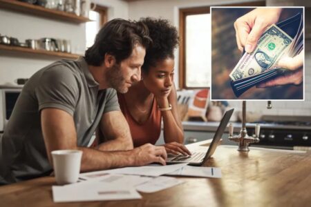 Nearly half of Generation X is not confident about retirement, survey finds