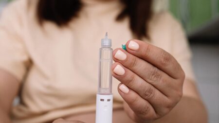 GLP-1 Meds Like Ozempic: Know Potential Benefits, Risk Factors and Overdose Info