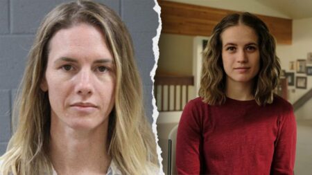 Ruby Franke abuse pushes Utah to shift money, power from mommy bloggers to child influencers