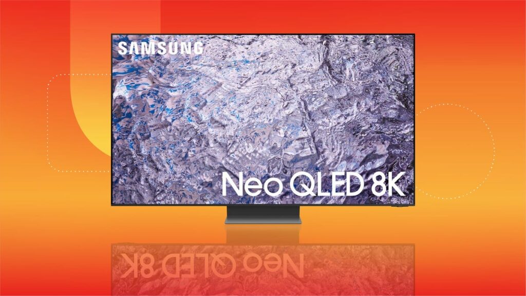 Best 8K TVs for 2025: Why We’re Not Recommending Any 8K TVs