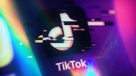 If TikTok Gets Banned Again Next Week, Here Are 8 Similar Apps to Try Instead