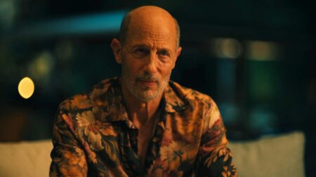 ‘The White Lotus’ Season 3: When to Watch Episode 7 on Max