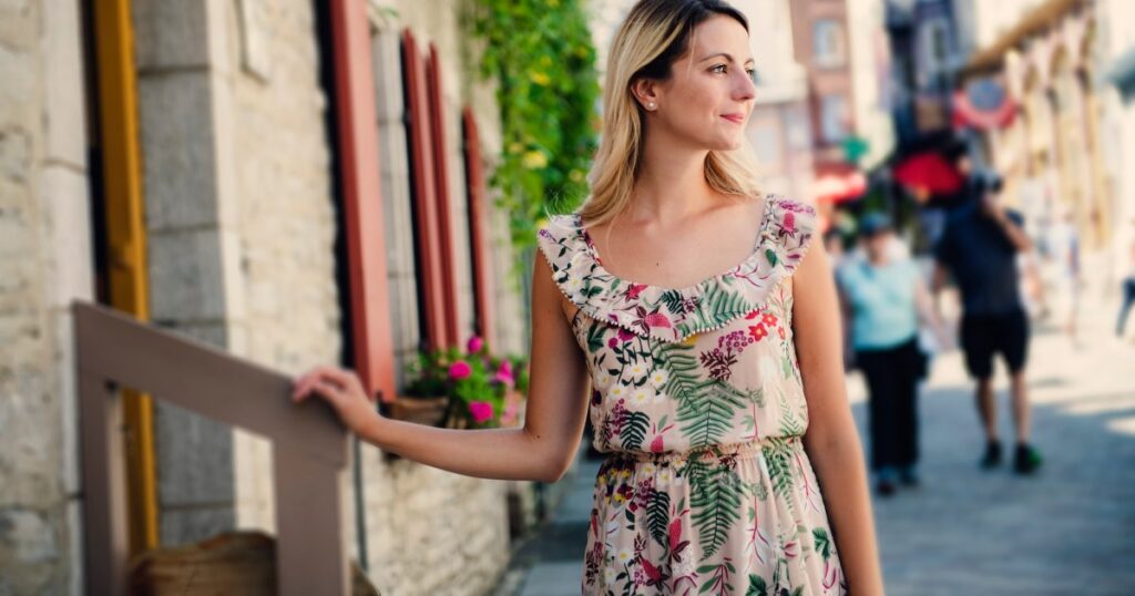 17 Flattering and Flowy Dresses From an Under-the-Radar Brand Amazon Shoppers Are Obsessed With — From $27