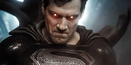 Every DCEU Movie, Ranked From Worst to Best