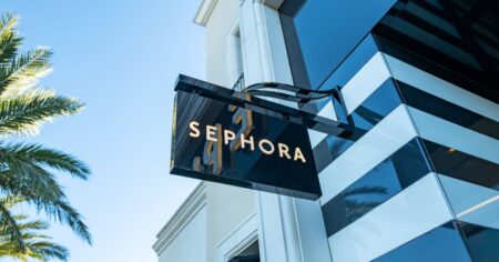 11 Things Celebrities Would Actually Buy From Sephora’s Spring Savings Event