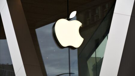 Big Tech probes non-negotiable in US trade talks, Brussels warns