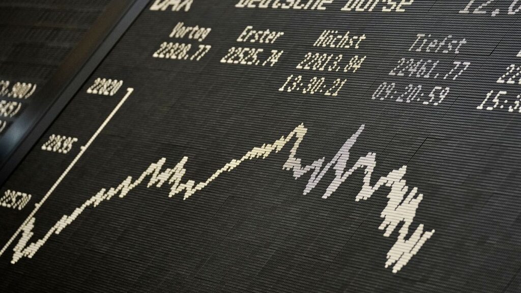 How to protect your financial assets against Trump's tariffs