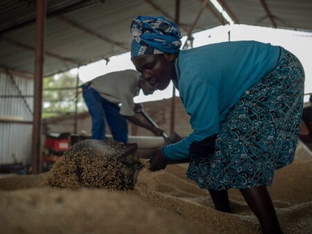 Reverse reparations: Zimbabwe’s perfect trap, South Africa’s looming danger