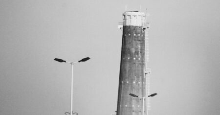 Opinion | How to Solve the Iran Problem