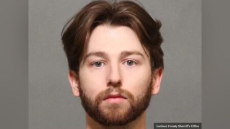 Colorado man federally charged in Tesla firebomb attack: 'Justice is coming,' AG Pam Bondi says