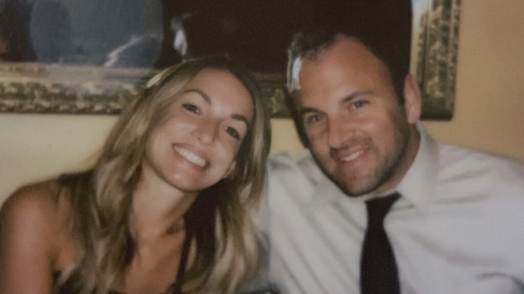 Karen Read and John O'Keefe: Inside evolution of Boston murder mystery since July mistrial