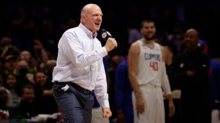 Forbes World’s Richest Sports Team Owners 2025 List