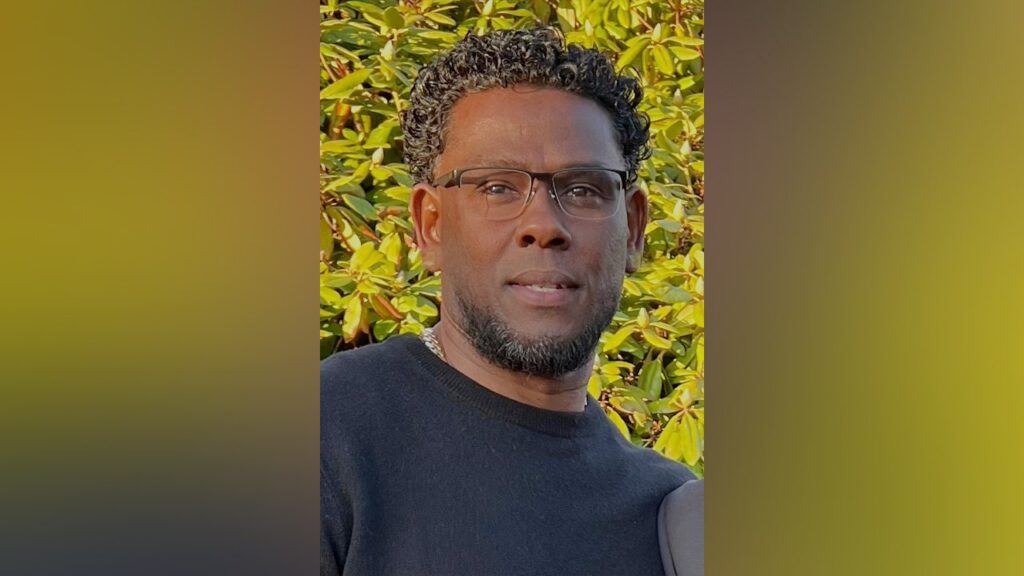 Boston DA considering criminal charges against ICE agent who arrested illegal immigrant during trial