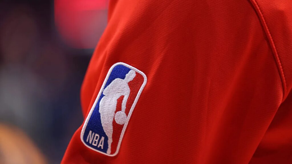 NBA DEI chief Lesley Slaton stepping down: report
