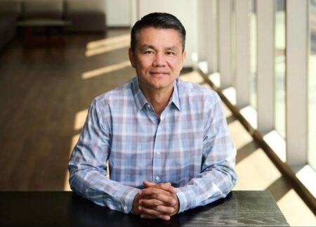 Unicorn Security Startup Cyberhaven Stops Employees Leaking Secrets To AI