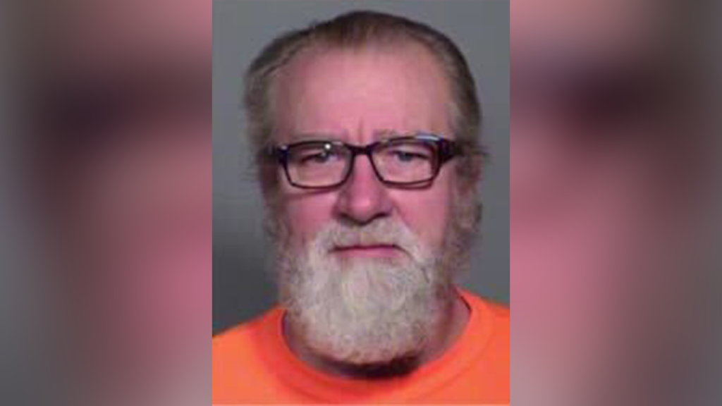 Arizona prisoner serving 16 life sentences accused of killing 3 fellow inmates