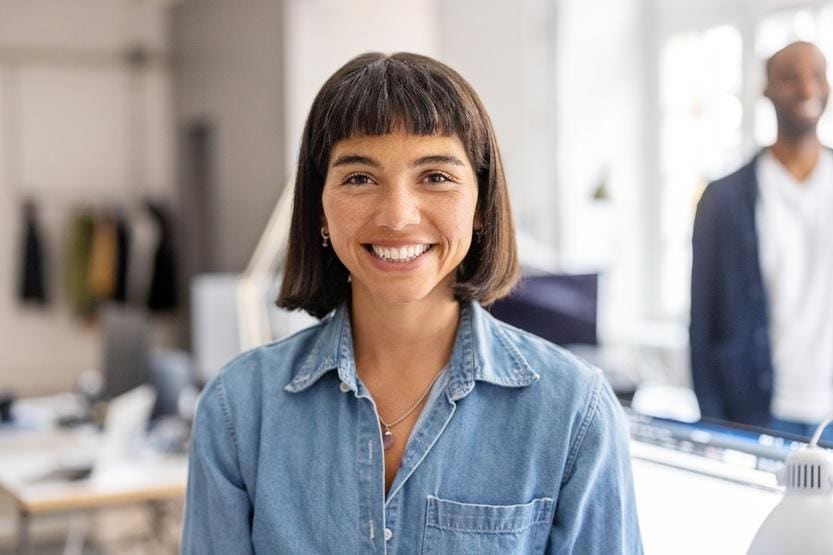 5 ChatGPT Prompts To Start A Business With No Money