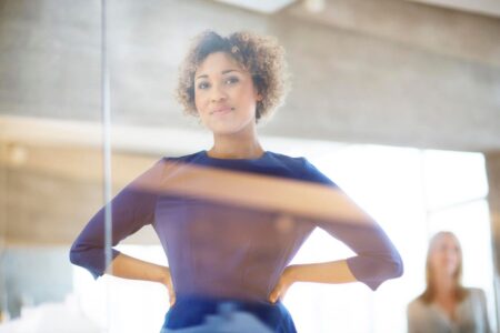 5 ChatGPT Prompts To Stop Depending On Others And Trust Yourself Fully