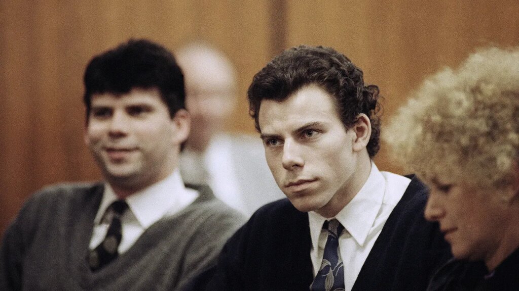 Menendez brothers resentencing: Los Angeles DA asks for delay before high-stakes hearing