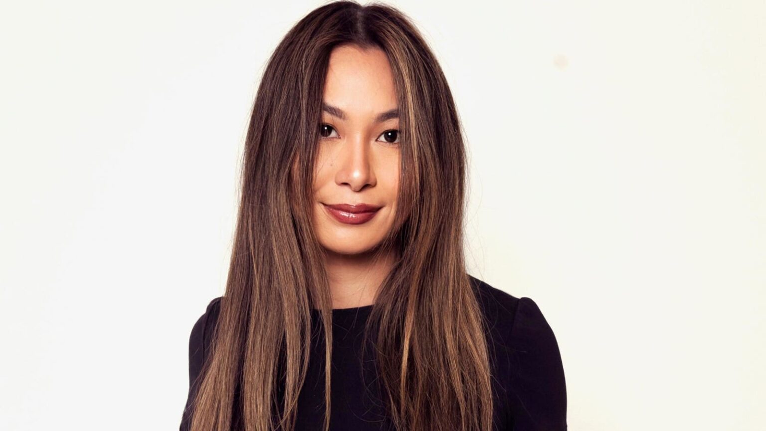 Scale AI Cofounder Is The World’s Youngest Self-Made Woman Billionaire