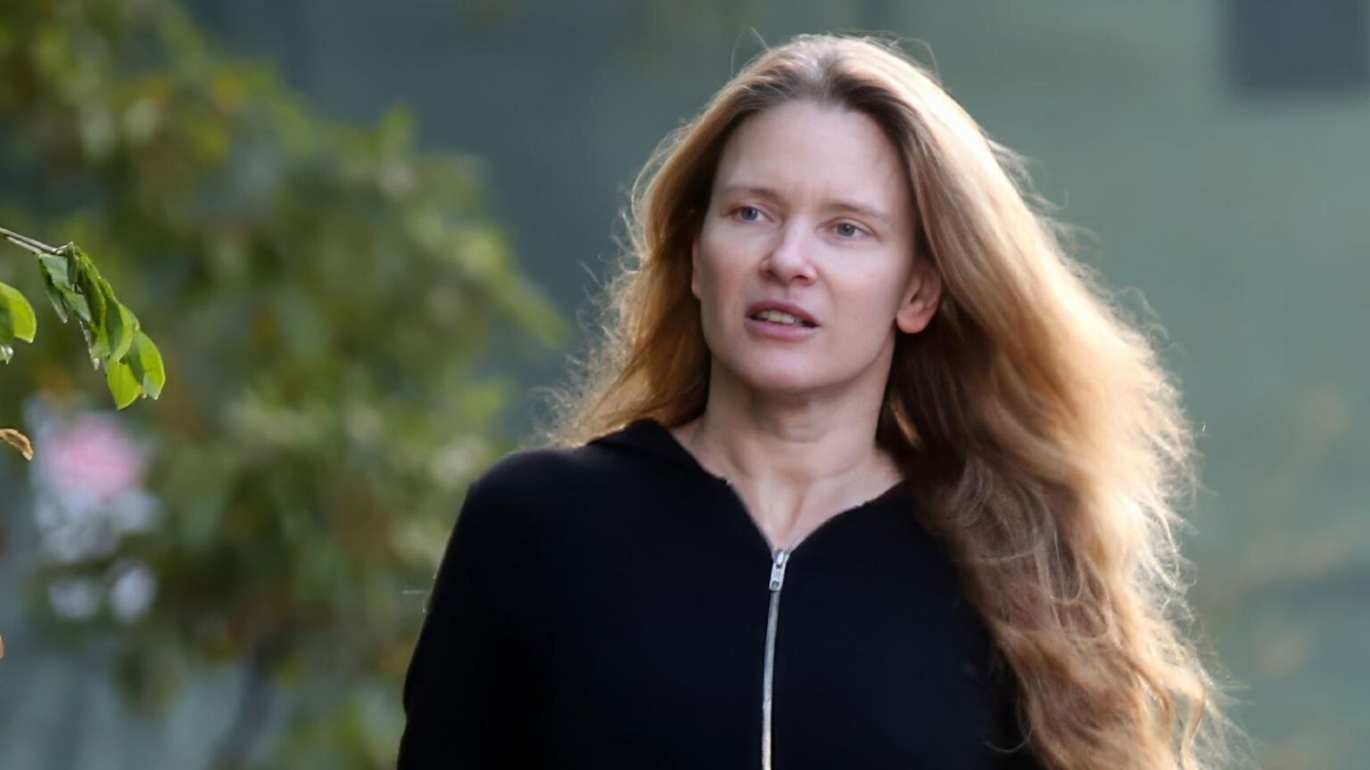 Elon Musk Has Made Many People Rich. Not His Ex-Wives