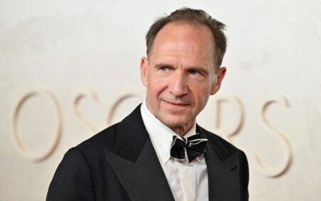 Theologian on 'Conclave' accuracy, expectations for next secretive event after Pope Francis' death