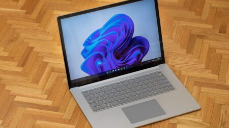 If You Deleted This Weird New Folder in Windows, You Need to Put It Back. Here’s How