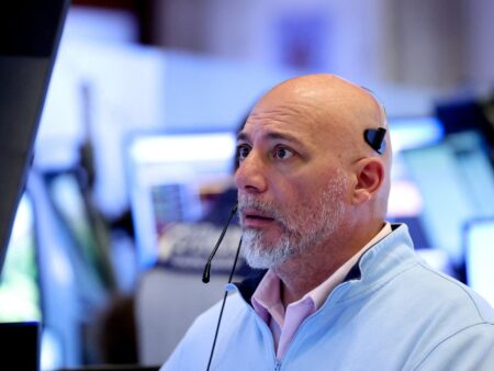 China says market ‘has spoken, time for US to stop doing wrong things’